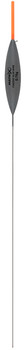 Smukły spławik Matrix Finesse Slim Wire Pole Float