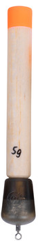 Spławik Preston Precision Pellet Waggler