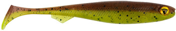 Przynęta gumowa Fox Rage Slick Shad