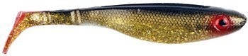 Kopyto Abu Garcia Svartzonker McPrey