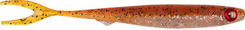 Przynęta gumowa Fox Rage Slick Finesse Super Soft