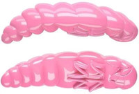 Bubble Gum