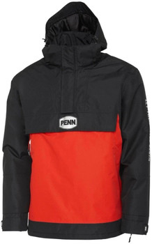 Kurtka PENN Fierce Smock