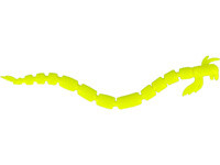 Fluo Yellow