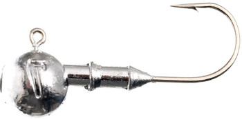 Główka jigowa Azura Jig Head 1/0 7g