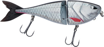 Wobler Berkley Zilla Jointed Glider