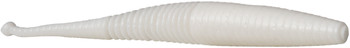 Przynęta gumowa Mikado M Craft Wiggly Worm
