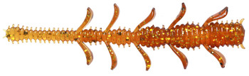 Guma spinningowa Savage Gear Craft Crawler