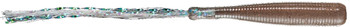Guma spinningowa Fish Arrow Flasher Worm
