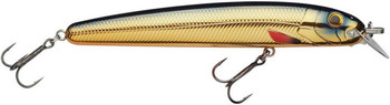 Wobler Abu Garcia Beast Hi-Lo