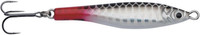 Wounded Baitfish