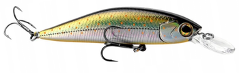 Wobler Shimano Yasei Trigger Twitch S