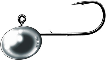 Główka jigowa Dragon V-Point