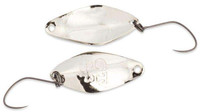 011 Silver Silver