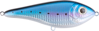 C539