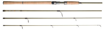 Wędka Abu Garcia Salmo Seeker