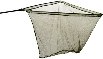 Podbierak Flagman Blackpool Landing Net Glass Handle 180cm 42