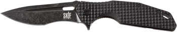 Nóż Skif Defender II BSW