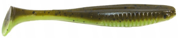 Guma spinningowa Bait Breath E.T.SHAD