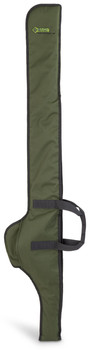 Pokrowiec na jedną wędkę Iron Claw Envoy Spin Rod Bag