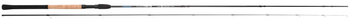 Wędka Cresta Blackthorne Pro C-Float Power