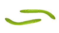 Apple Green