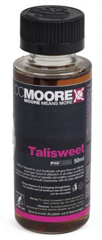 Słodzik CC Moore Talisweet
