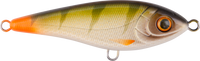 C076