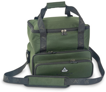 Torba Anaconda Bait Tackle Organizer