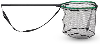 Podbierak IC DOIYO Magnet Snap Perch Scoop