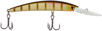 Wobler Select Diver 130F