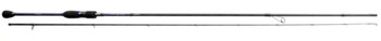 Wędka Flagman Flagman Orbion 86Mh 8-35g 259cm
