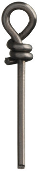 Szpilki do dozbrojek Daiwa Prorex Stinger Pins