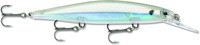 AS