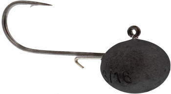 Główka jigowa Westin Micro Jig Head