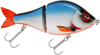 Wobler Mikado MFT Swimbait
