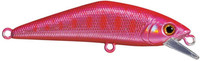 45 Pink Laser Yamame