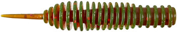 Guma spinningowa Select Snack