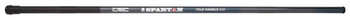 Sztyca C-Tec Spartan Tele Handle