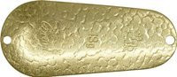 Gold Matt