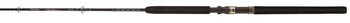 Wędka Shakespeare Ugly Stik Elite Boat