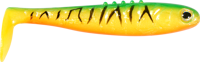 Firetiger