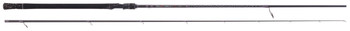 Wędka spinningowa Iron Claw High-V2 Shad L