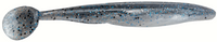 Smokey Shad