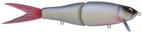 Specter