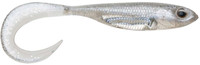 Shirasu Silver