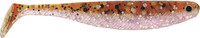Violet Goby