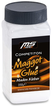Klej do larw MS Range Competition Madenkleber