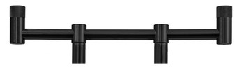 Buzzer Bar Delphin RPX/TPX