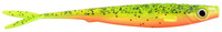 UV Mojito